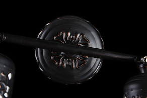 Спот Maytoni Renda ECO562-02-R