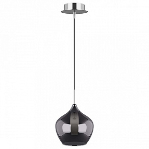 Подвесной светильник Lightstar Pentola 803047