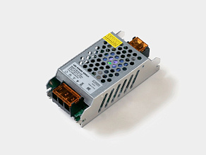 Блок питания Lumker T-LUX T-60-24-LUX