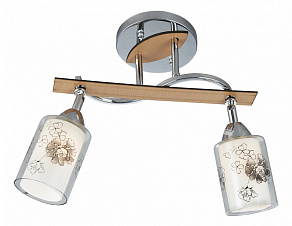 Спот Velante 711 711-107-02