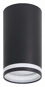 Накладной светильник Feron ML162 48814