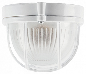 Накладной светильник Feron НБП 04-60-002 53172