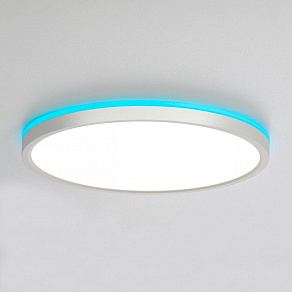 Накладной светильник Citilux Norma CL749320