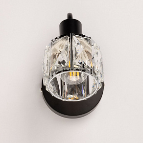 Бра De City Акцент 3 680023401