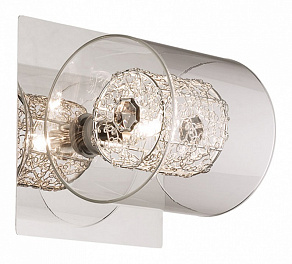 Бра Odeon Light Marta 2180/1W