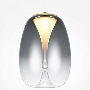 Подвесной светильник Maytoni Splash MOD282PL-L8G3K