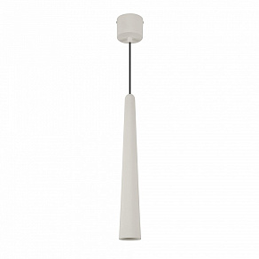 Подвесной светильник Arlight STIRIA 054438