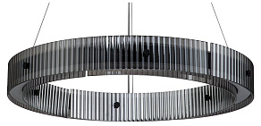 Подвесной светильник Stilfort Lucen 4007/02/06P