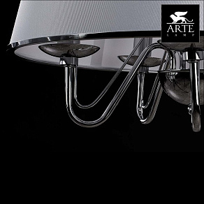 Подвесной светильник Arte Lamp Aurora A1150SP-5CC