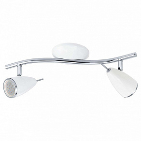 Спот Eglo ПРОМО Riccio 2 93129