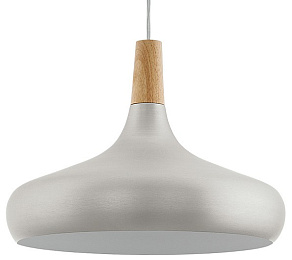 Подвесной светильник Eglo Sabinar 96986