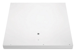 Светильник для потолка Армстронг WoltaSTD  ДВО11-36-041-6К