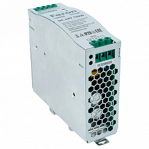 Блок питания Feron LB008 52136