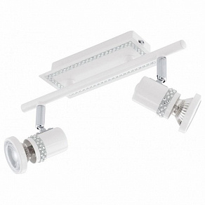 Спот Eglo ПРОМО Bonares 94283