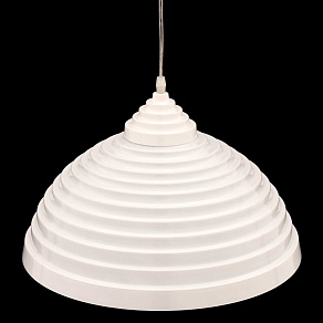 Подвесной светильник LUMINA DECO Barito LDP 7620 WT