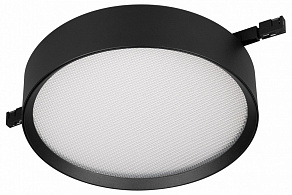 Накладной светильник Arlight MICROCOSM 051777