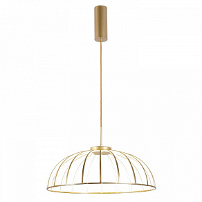 Подвесной светильник Favourite Vertex 4286-6P