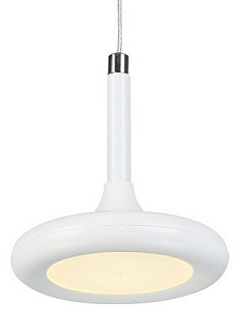 Подвесной светильник Favourite Moment 1648-1P