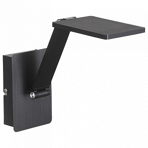 Бра ST-Luce Teocoli SL841.401.01