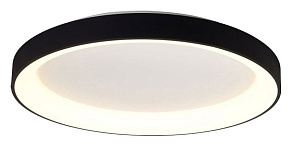 Накладной светильник Mantra Niseko 8580