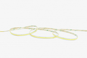 Лента светодиодная LEDS POWER  007373