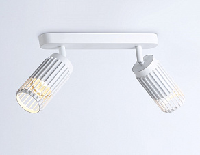 Спот Ambrella TN TN51682