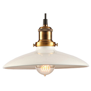 Подвесной светильник ST-Luce Ceppo SLD971.503.01