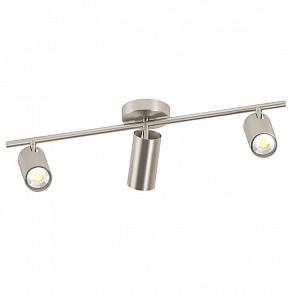 Спот Eglo Persant 96613