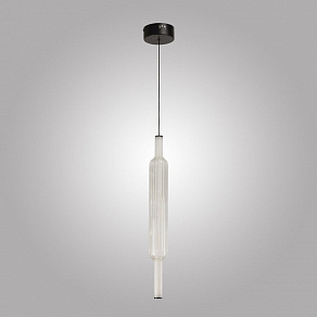 Подвесной светильник AM-Group AM491 AM491 A clear
