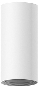 Накладной светильник Ambrella Light C C7442