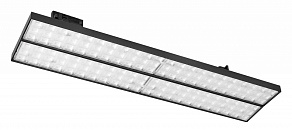 Светильник на штанге Arlight MARS 035497