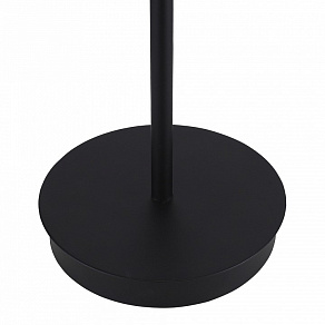 Настольная лампа декоративная ST-Luce LILT SL6210.404.01