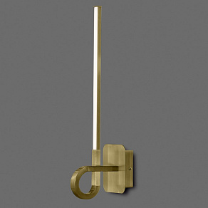 Бра Mantra Cinto 6138