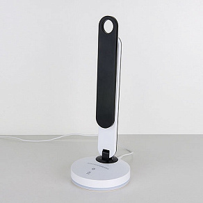 Настольная лампа офисная Elektrostandard Flip a039403