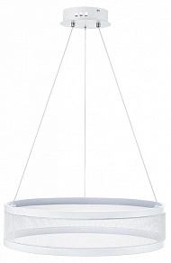 Подвесной светильник Lumion Felisiti 8104/38L