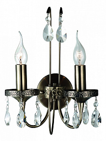 Бра ST-Luce SL127 SL127.301.02