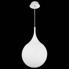 Подвесной светильник Maytoni Dewdrop MOD225-30-N