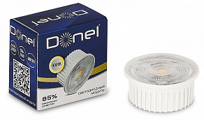 Модуль светодиодный Donel DN05 DN05001N7MW