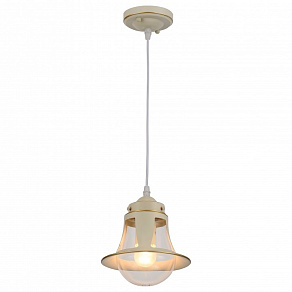 Подвесной светильник Arte Lamp 7022 A7022SP-1WG