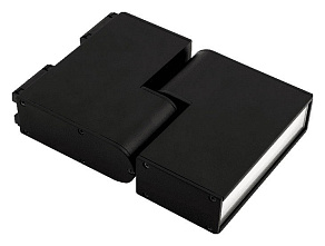 Накладной светильник DesignLed SY SY-601252-BL-10-WW