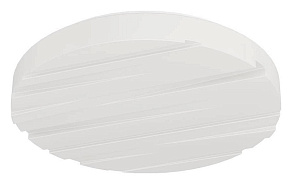 Накладной светильник Eglo Ferentino 900607