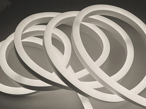 Шнур световой SWG NE-2180 00-00007374