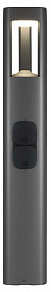 Наземный низкий светильник MyFar Origin MO1002-1G