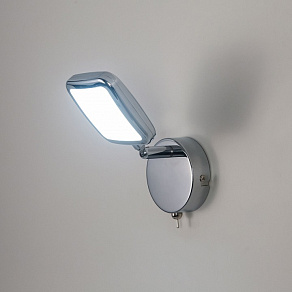 Бра Citilux Квадро CL554510