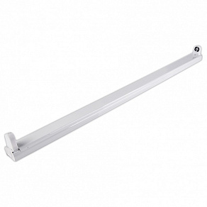 Накладной светильник Jazzway Ppo 5025103