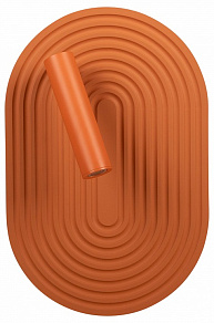 Бра Lucide CARMINO 77292/12/55