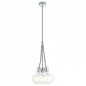 Подвесной светильник LGO Maricopa LSP-8122