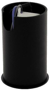 Встраиваемый светильник DesignLed Floor GW-R612-1-BL-NW