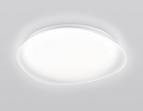 Накладной светильник Ambrella Light ORBITAL FZ1610