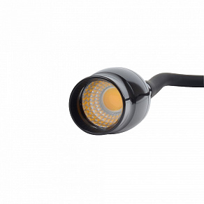 Бра Uniel ULT-F22 UL-00004240